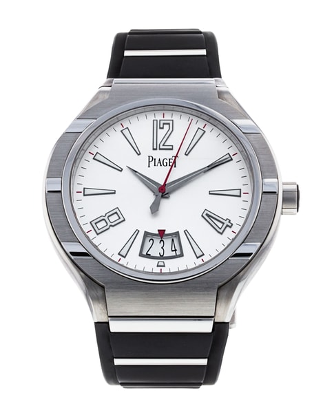 Piaget Polo G0A34010